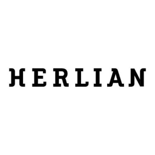 Herlian