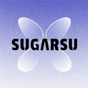 SugarSu