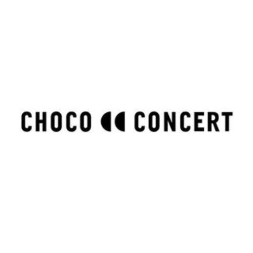 Choco Concert