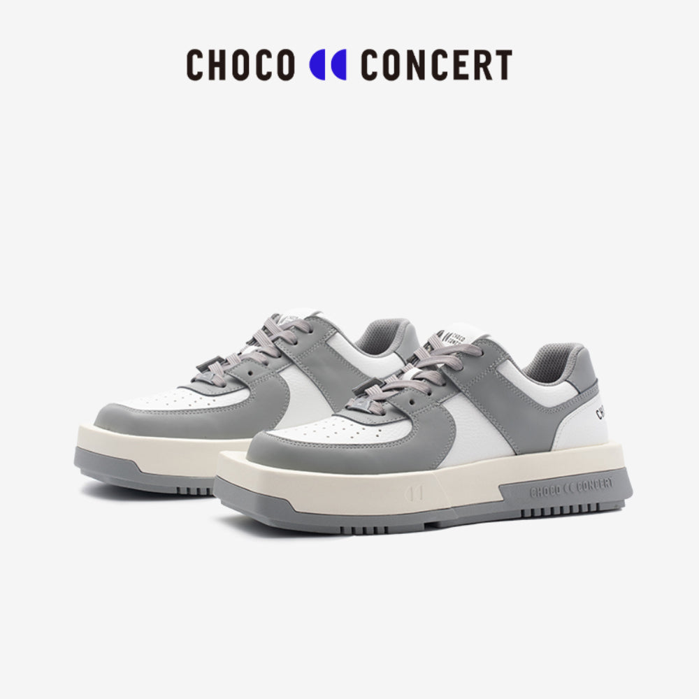 Shop Choco Concert Sneaker Online – Mores Studio